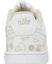 Sizing (Women) Nike Court Vision Low 'Valentine's Day' DJ9297-100