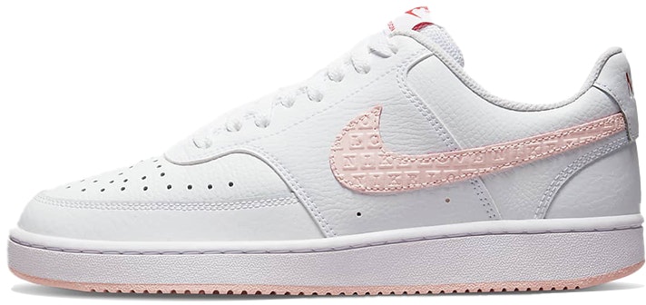 nike-court-vision-low-valentine-s-day-wmns-dq-9321-100