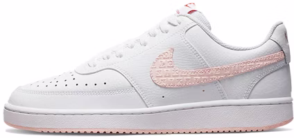 (W) Nike Court Vision Low 'Hari Valentine' DQ9321-100 Buy (W) Nike Court Vision Low 'Hari Valentine' DQ9321-100