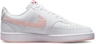 Order (女士)Nike Court Vision Low '情人節限定版' DQ9321-100