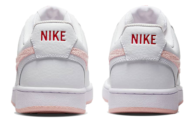 Purchase （女士）Nike Court Vision Low '情人節限定版' DQ9321-100