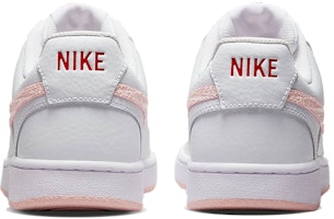 (W) Nike Court Vision Low 'Hari Valentine' DQ9321-100 Purchase (W) Nike Court Vision Low 'Hari Valentine' DQ9321-100