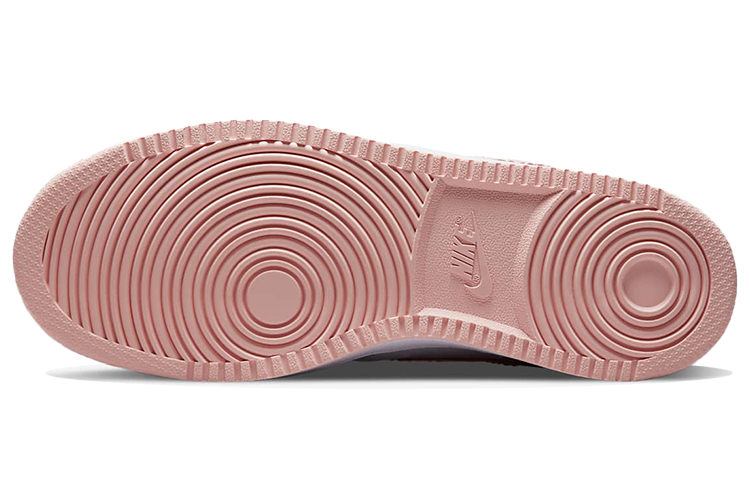 Details for （女士）Nike Court Vision Low '情人節限定版' DQ9321-100