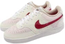 Lookbook (W) Nike Court Vision Low 'Hari Kekasih' FD9917-661