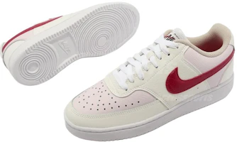 Purchase (女鞋)Nike Court Vision Low ‘情人節’ FD9917-661