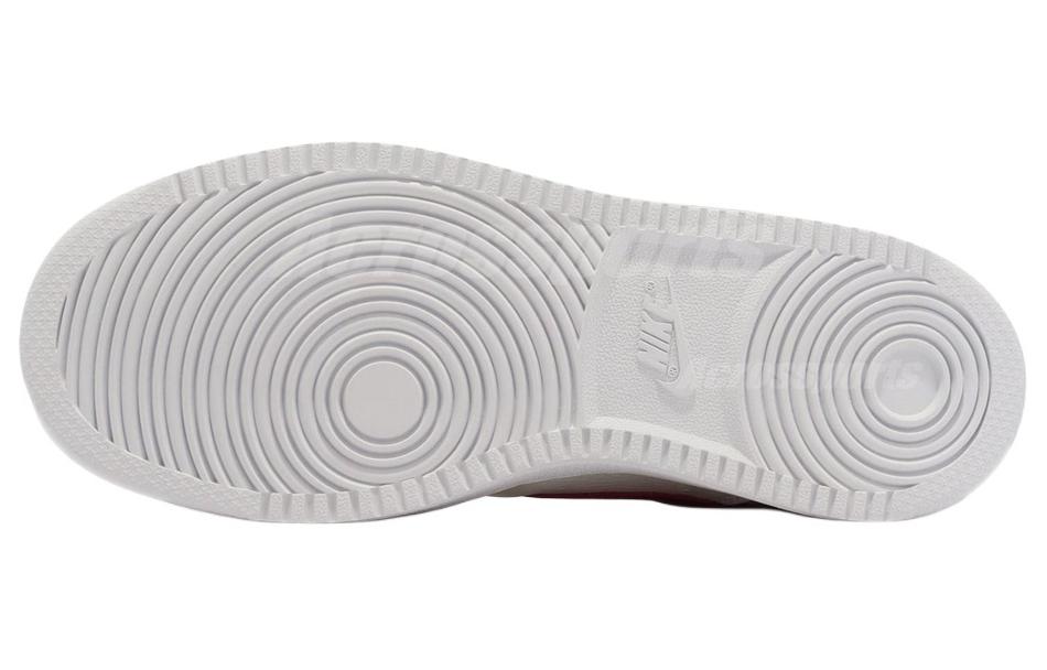(W) Nike Court Vision Low 'Valentine's Day' 圖 6