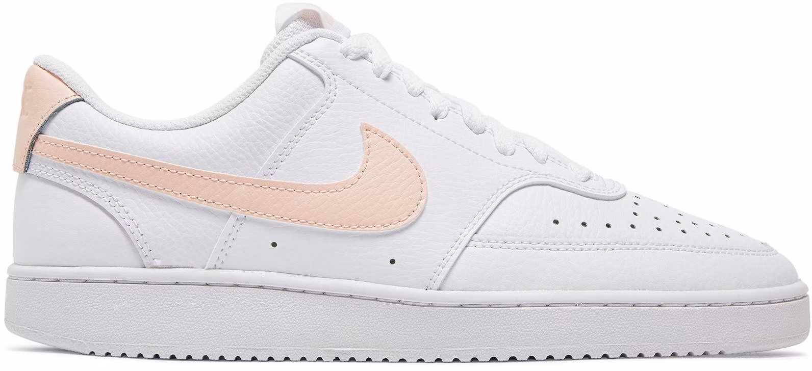 nike-court-vision-low-washed-coral-wmns
