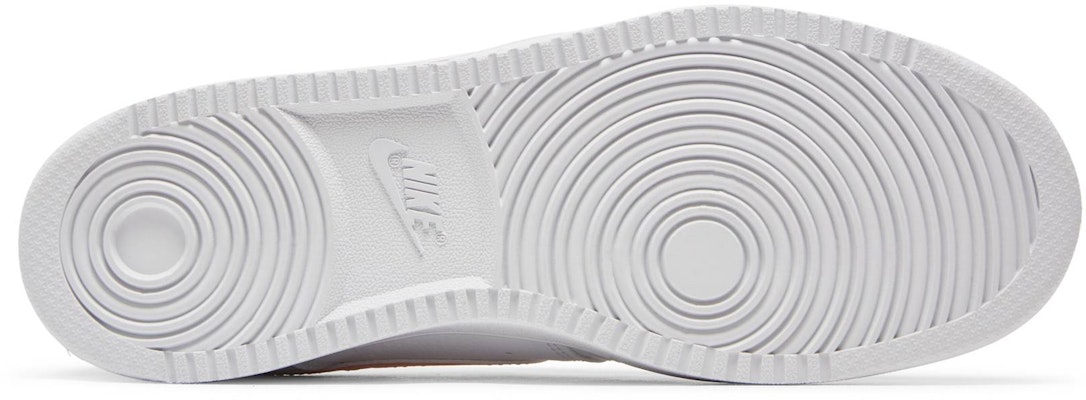 (W) Nike Court Vision Low 'Coral Lavado' CD5434-105 Shop (W) Nike Court Vision Low 'Coral Lavado' CD5434-105