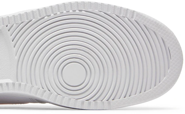 (W) Nike Court Vision Low 'Coral Lavado' CD5434-105 Purchase (W) Nike Court Vision Low 'Coral Lavado' CD5434-105