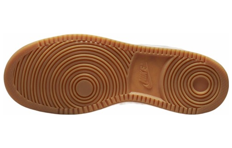 Purchase (W) Nike Court Vision Low 'Whisper Gum' Zapatillas Casual. CD5434-501