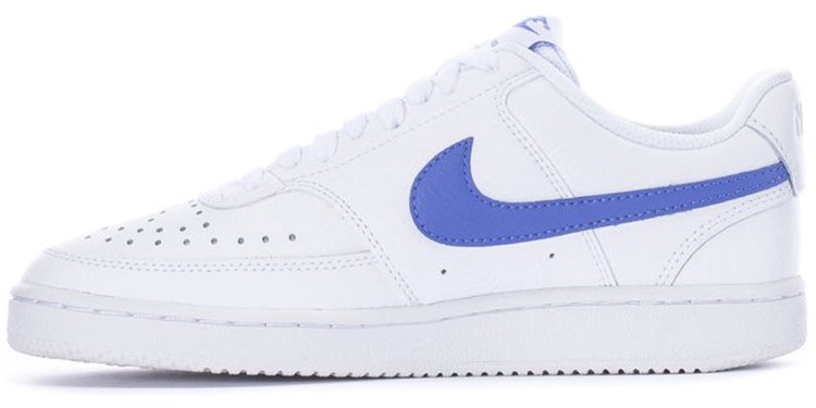 women-nike-court-vision-low-white-blue-cd-5434-108