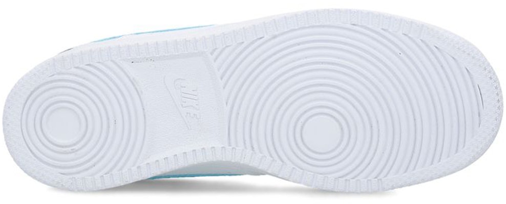 (W) Kasut Nike Court Vision Low Putih/Navy CD5434-102 Purchase (W) Kasut Nike Court Vision Low Putih/Navy CD5434-102