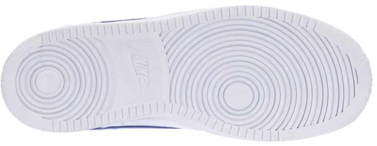 (W) Sepatu Nike Court Vision Low Putih/Biru CD5434-108 Sizing (W) Sepatu Nike Court Vision Low Putih/Biru CD5434-108