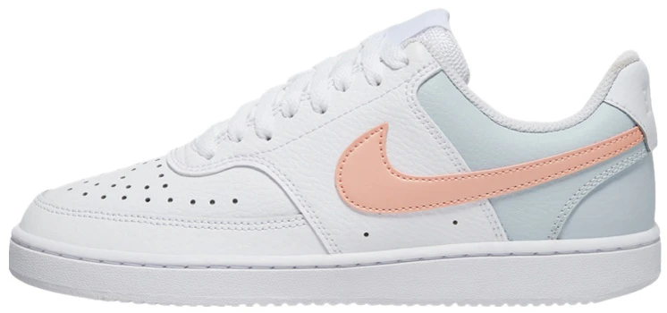 women-nike-court-vision-low-white-coral-aura-cd-5434-103