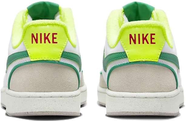 (W) Nike Court Vision Lo Canvas DX2941-100 Purchase (W) Nike Court Vision Lo Canvas DX2941-100