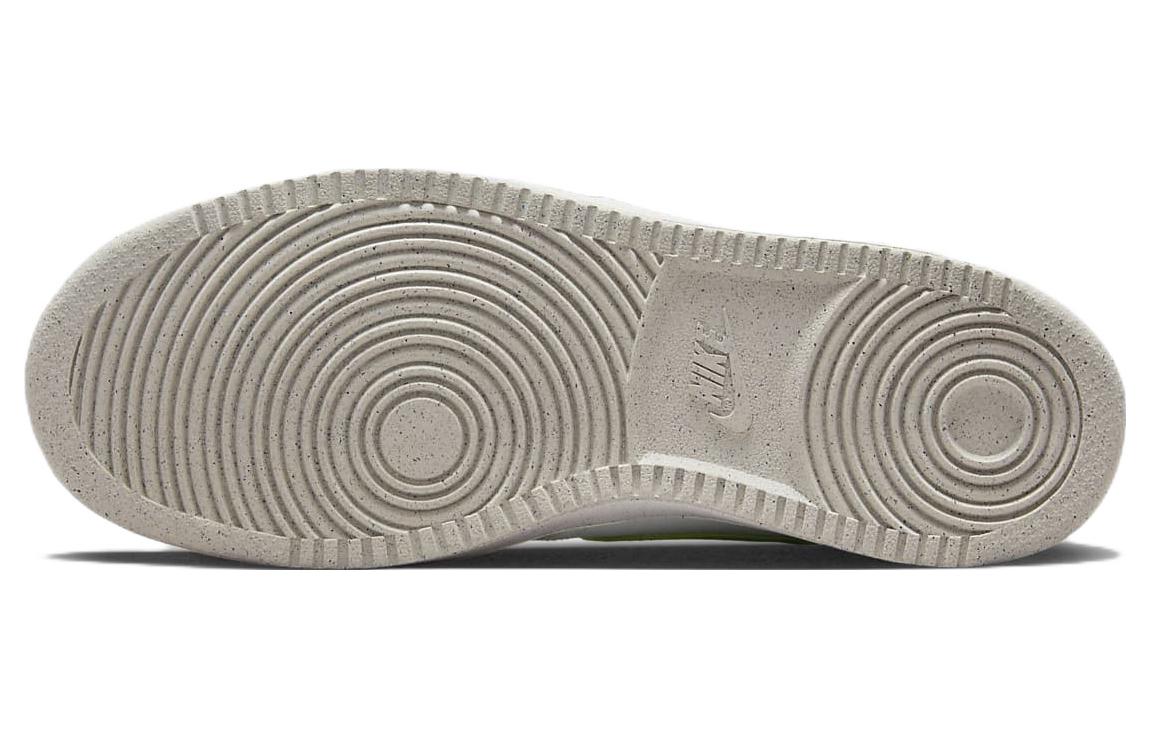 Details for (W) Nike Court Vision Lo Canvas DX2941-100