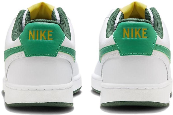 (W) Nike Court Vision Low 'Hijau' FN3447-131 Purchase (W) Nike Court Vision Low 'Hijau' FN3447-131