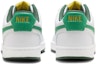 Purchase (W) Nike Court Vision Low 'Hijau' FN3447-131