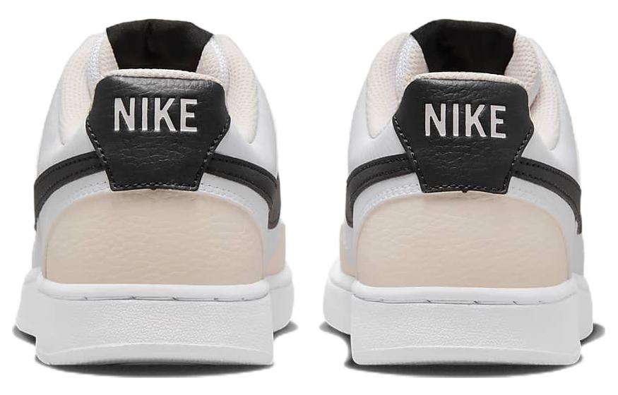 Purchase (W) Nike Court Vision Low 'Putih Merah Muda Lembut' FD0285-100