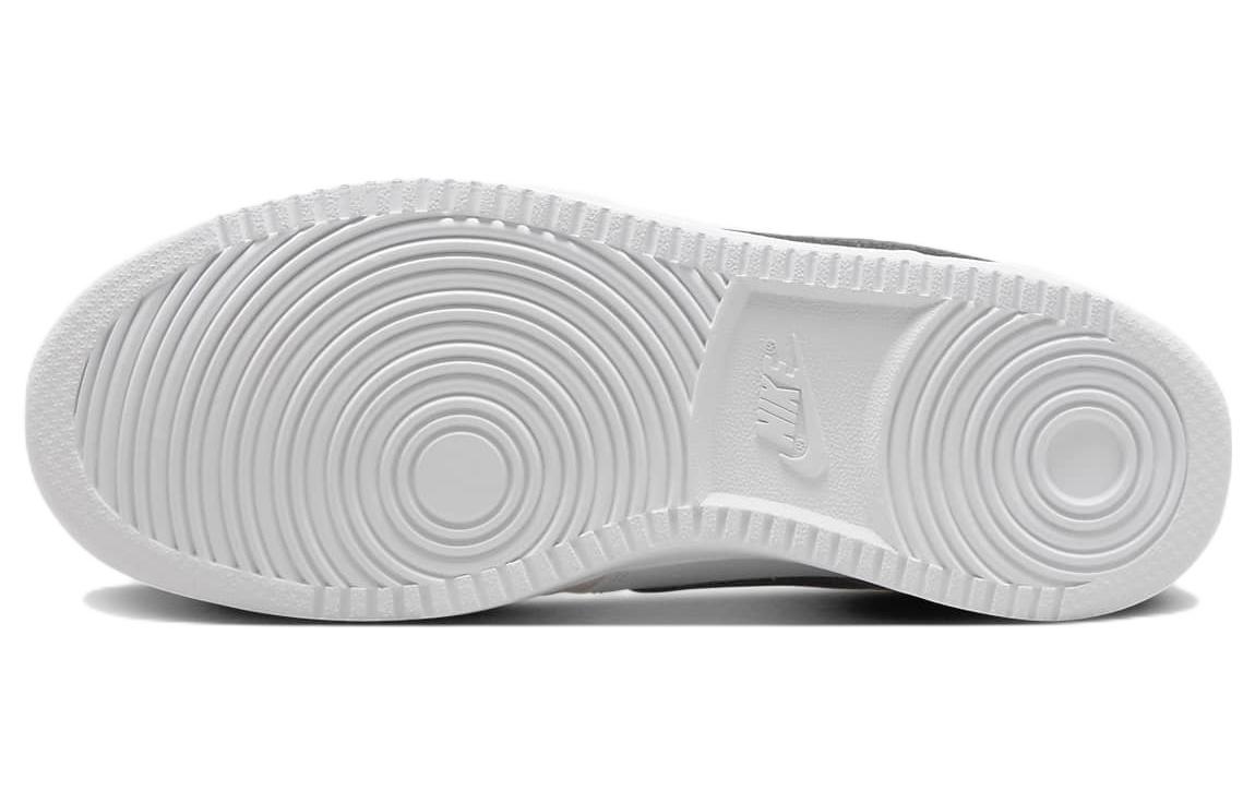 Details for (W) Nike Court Vision Low 'Putih Merah Muda Lembut' FD0285-100