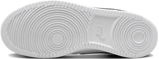 (W) 耐克Court Vision Low 白色浅粉运动鞋 FD0285-100 Details for (W) 耐克Court Vision Low 白色浅粉运动鞋 FD0285-100