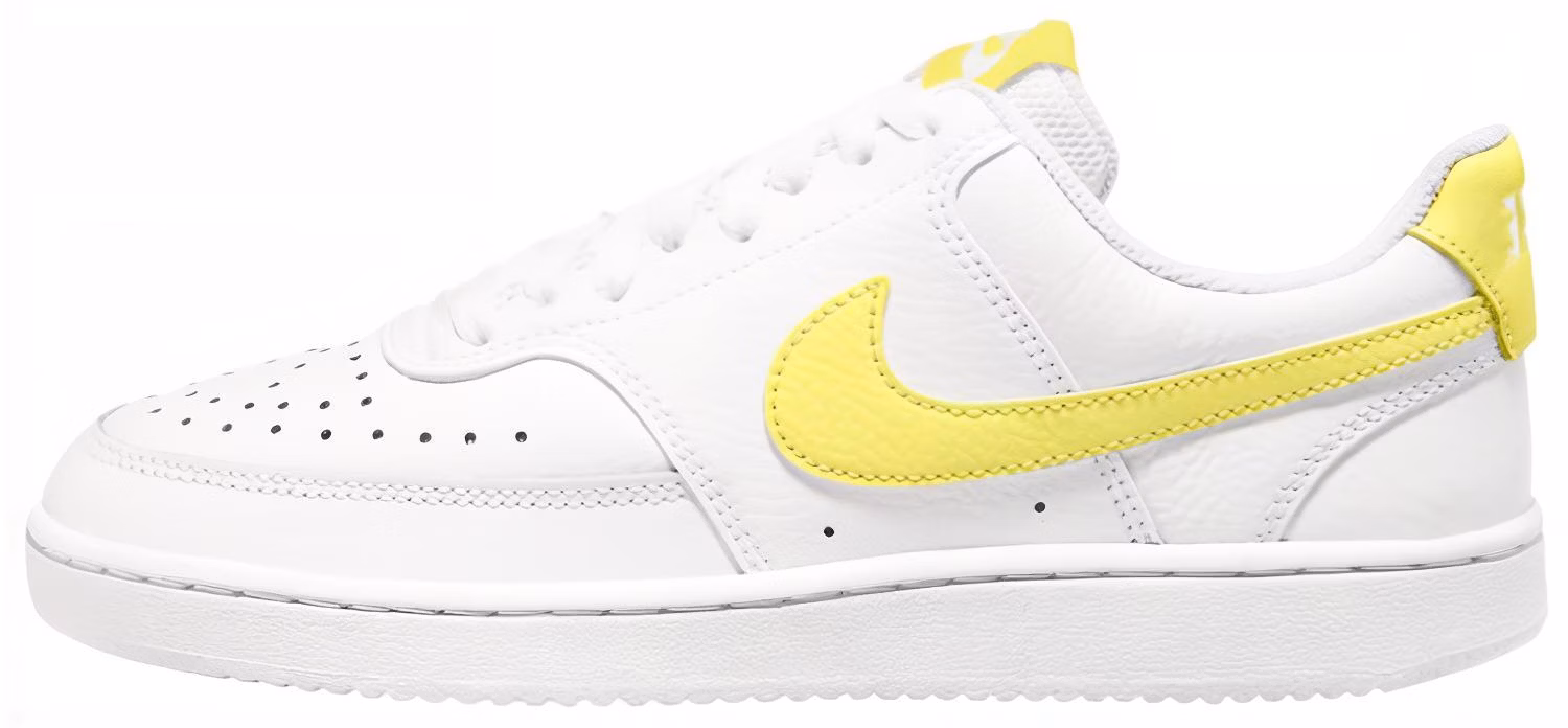 nike-court-vision-low-white-light-zitron-wmns
