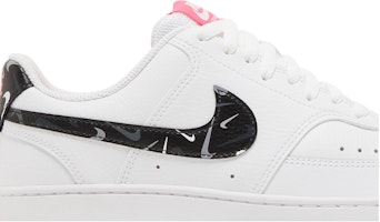 (W) ナイキ コートビジョン LO マルチスウッシュ (ホワイト) DM8079-100 Order (W) ナイキ コートビジョン LO マルチスウッシュ (ホワイト) DM8079-100