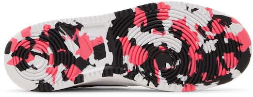 (W) ナイキ コートビジョン LO マルチスウッシュ (ホワイト) DM8079-100 Shop (W) ナイキ コートビジョン LO マルチスウッシュ (ホワイト) DM8079-100