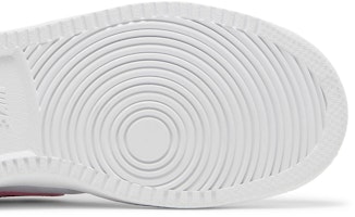 (女款)Nike Court Vision Low「白粉釉」CD5434-110 Purchase (女款)Nike Court Vision Low「白粉釉」CD5434-110