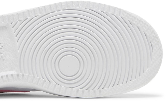 (Women) Nike Court Vision Low 'White Pink Glaze' CD5434-110 Purchase (Women) Nike Court Vision Low 'White Pink Glaze' CD5434-110