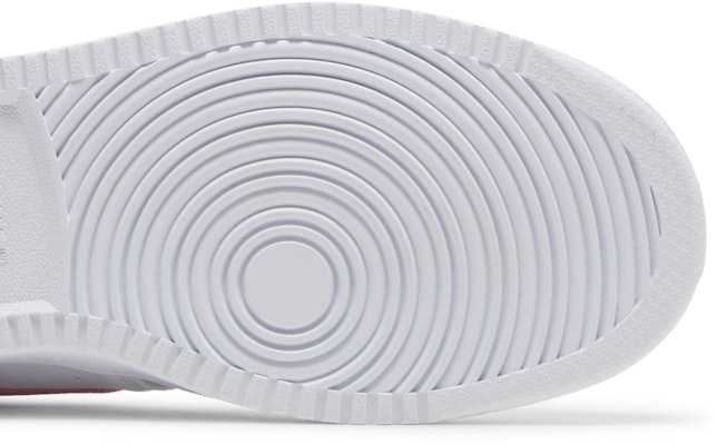 (W) Nike Court Vision Low 'Blanco Rosa Oxford' CD5434-113 Purchase (W) Nike Court Vision Low 'Blanco Rosa Oxford' CD5434-113