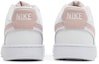 Details for (W) Nike Court Vision Low 'Blanco Rosa Oxford' CD5434-113