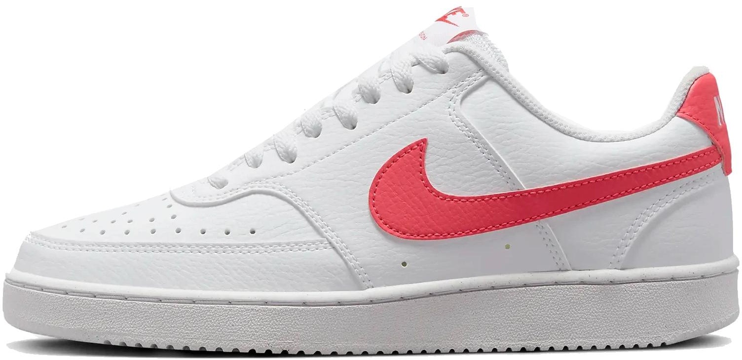 nike-court-vision-low-white-sea-coral-wmns