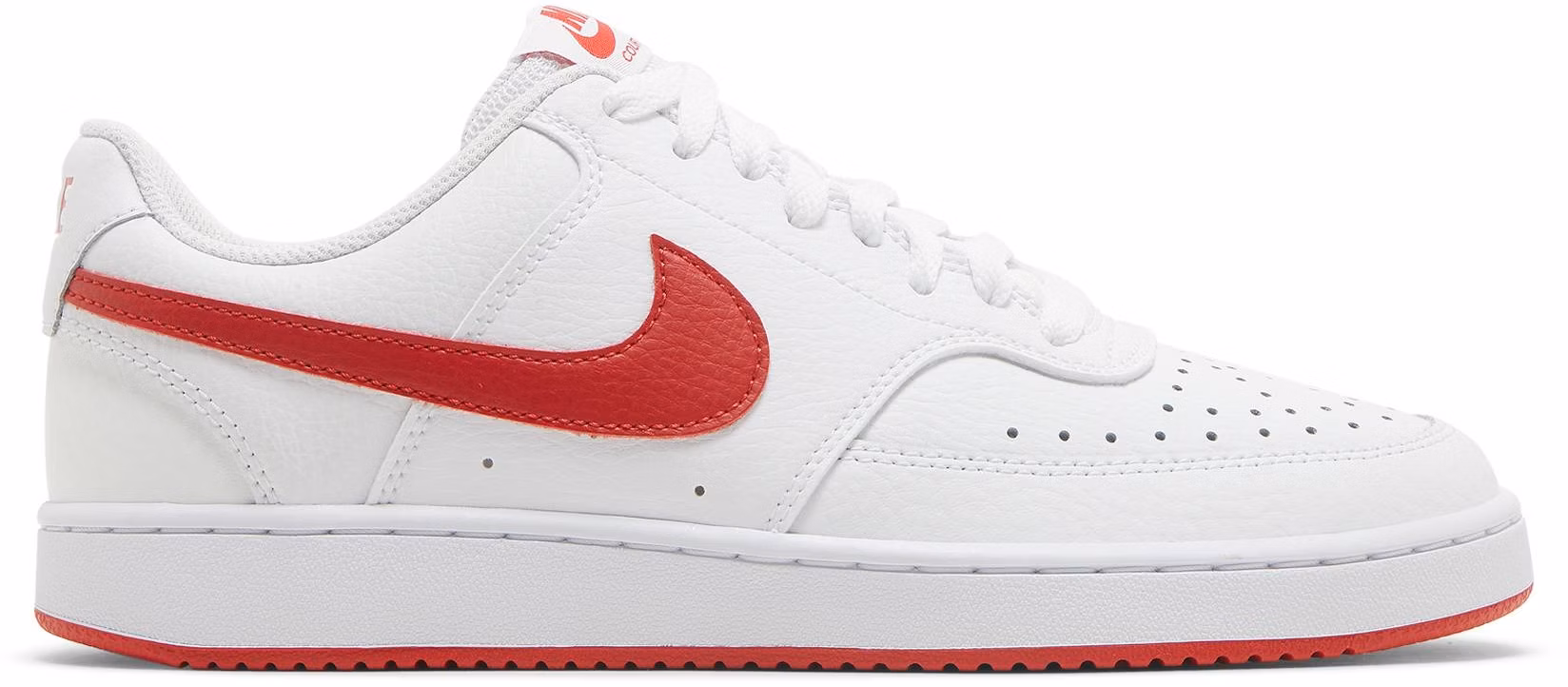 women-nike-court-vision-low-white-university-red-cd-5434-101