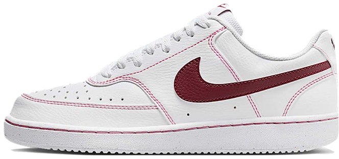 women-nike-court-vision-low-canvas-next-nature-io-9552-100