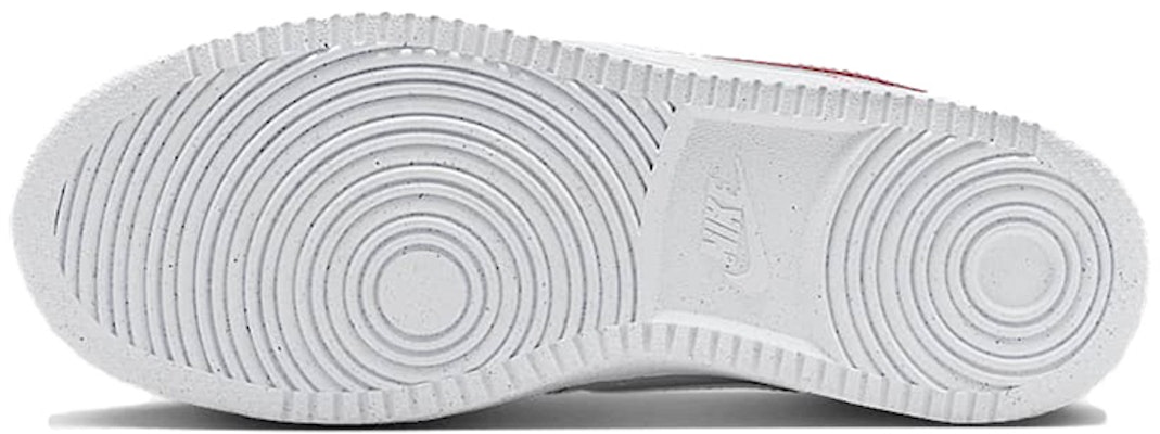 (W) Nike Court Vision Low Canvas Next Nature Lelaki/Kasut Wanita IO9552-100 Purchase (W) Nike Court Vision Low Canvas Next Nature Lelaki/Kasut Wanita IO9552-100