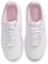 Order (W) Nike Court Vision Low LE 101 白/粉泡休閒運動鞋 IB6652-101