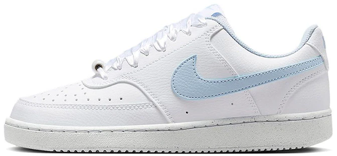 women-nike-court-vision-low-leather-sneakers-ib-6652-102