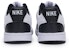 (Women) Nike Court Vision Low Next Nature 'Black White' DH3158-003