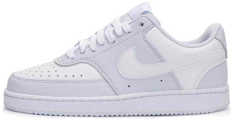 women-nike-court-vision-low-next-nature-football-grey-white-dh-3158-004