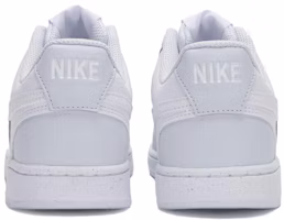 (女款)Nike Court Vision Low Next Nature 'Football Grey White' DH3158-004 Purchase (女款)Nike Court Vision Low Next Nature 'Football Grey White' DH3158-004