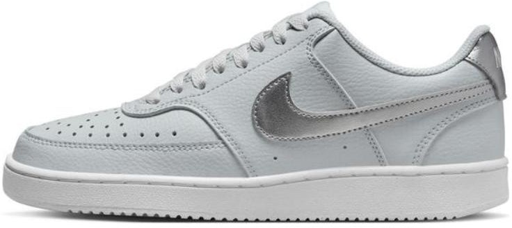 women-nike-court-vision-low-next-nature-grey-non-slip-durable-low-top-dh-3158-002