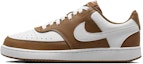 Buy (Women) Nike Court Vision Low Next Nature 'Light British Tan' DH3158-200