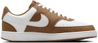 Order (Women) Nike Court Vision Low Next Nature 'Light British Tan' DH3158-200