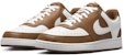 (Women) Nike Court Vision Low Next Nature 'Light British Tan' DH3158-200