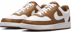 Lookbook (Women) Nike Court Vision Low Next Nature 'Light British Tan' DH3158-200