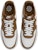 (Women) Nike Court Vision Low Next Nature 'Light British Tan' DH3158-200