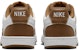 (Women) Nike Court Vision Low Next Nature 'Light British Tan' DH3158-200