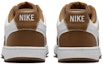 Purchase (Women) Nike Court Vision Low Next Nature 'Light British Tan' DH3158-200
