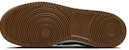 (Women) Nike Court Vision Low Next Nature 'Light British Tan' DH3158-200
